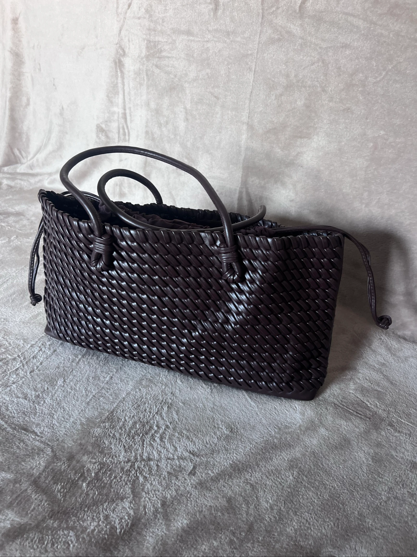 Bolsa – photo 2